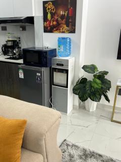 SamHomes - 5