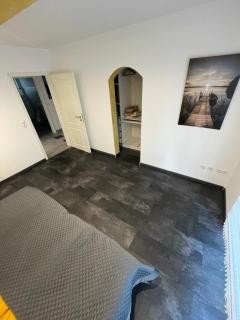 STADTRAUM - Wohnen, wo andere suchen - 6