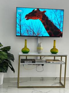 SamHomes - 4