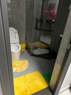 SamHomes - Nairobi - 3