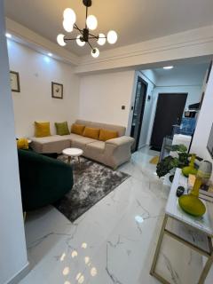 SamHomes - 1