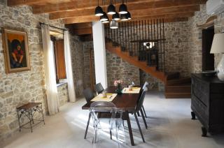 La pietra nel borgo - 2