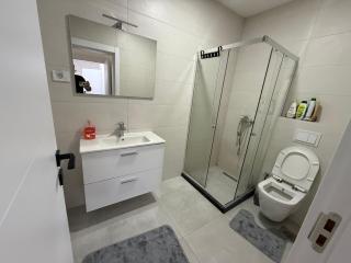Asisit Apartament - 2