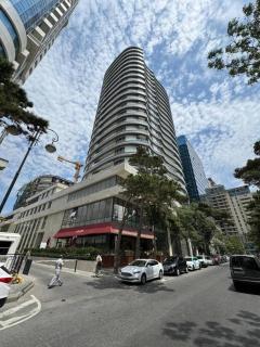 Baku TAC Residence - 9