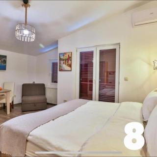 Villa Kosta - 2