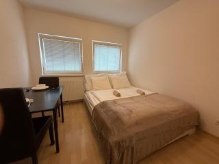 Stylish Apartment for 2 - Vienne - 0
