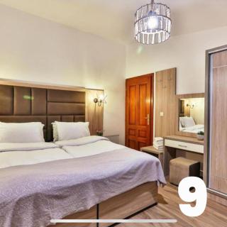 Villa Kosta - 4