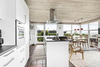 40335-Juelsminde-Niels-Rasmussens-Vej-100 - 5