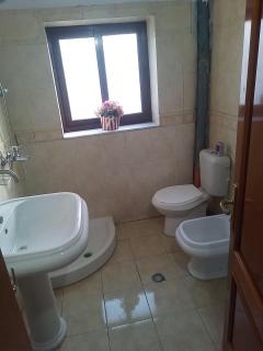 Ofellows - Tirana City Center - 1