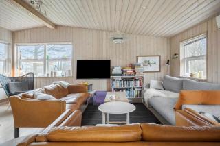 40376-Juelsminde-Asbo-23 - 9