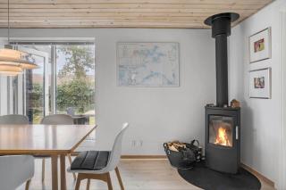 40376-Juelsminde-Asbo-23 - 6