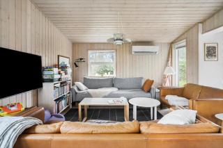 40376-Juelsminde-Asbo-23 - 4
