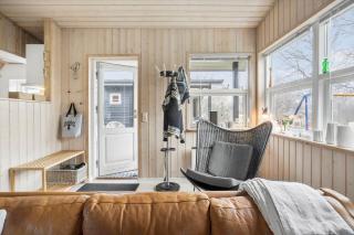 40376-Juelsminde-Asbo-23 - 3