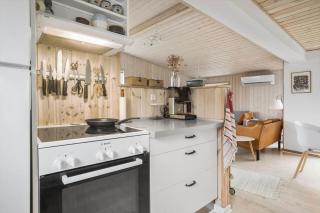 40376-Juelsminde-Asbo-23 - Sønderby - 2