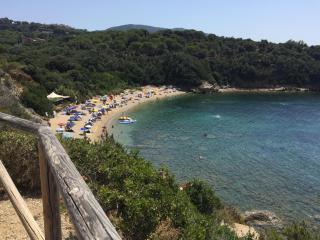 Villetta Grazia - 4