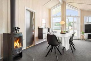 40558-Juelsminde-Pot-Strandby-445 - 9