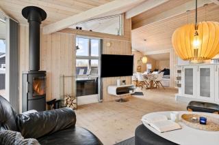 40576-Juelsminde-Pot-Strandby-232 - Sønderby - 9