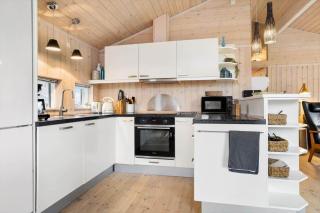 40576-Juelsminde-Pot-Strandby-232 - Sønderby - 8