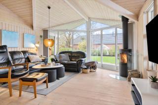40576-Juelsminde-Pot-Strandby-232 - 7