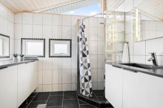 40576-Juelsminde-Pot-Strandby-232 - 6