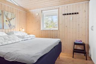 40576-Juelsminde-Pot-Strandby-232 - Sønderby - 3