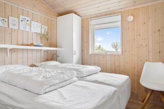 40576-Juelsminde-Pot-Strandby-232 - 1