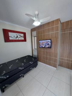 Lacqua diRoma 5 - Apartamentos JN - 1