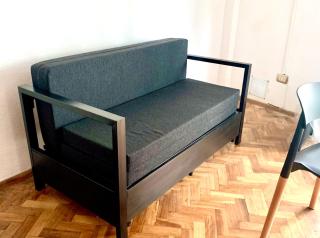 Departamento Moreno - 2