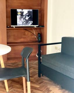 Departamento Moreno - 3