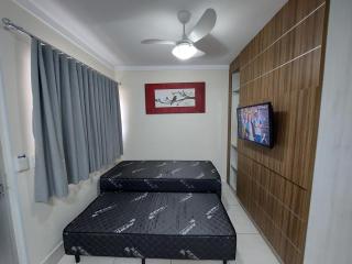 Lacqua diRoma 5 - Apartamentos JN - 2