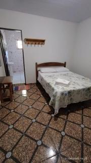 Pouso das Folhas - 8