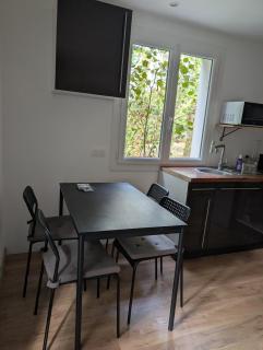 Cottage near Clisson - 4