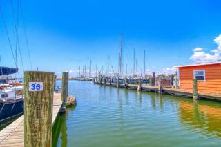 Rockport Getaway - 4