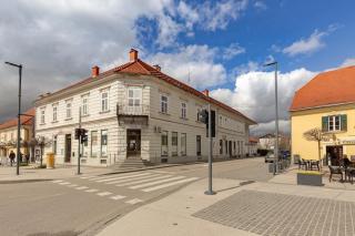Casa 1895 - 4