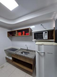 Lacqua diRoma 5 - Apartamentos JN - 4