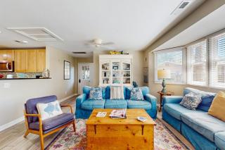 Soulshine - Folly Beach - 5