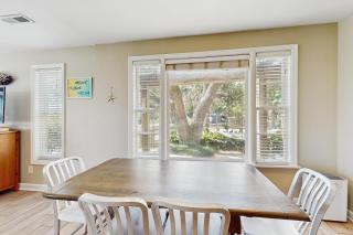 Soulshine - Folly Beach - 1