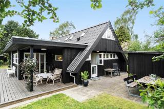 30416-Odder-Posmosevej-7 - 0