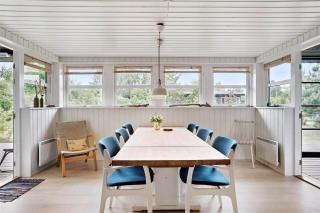 30416-Odder-Posmosevej-7 - 6