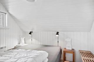 30416-Odder-Posmosevej-7 - 4