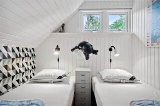 30416-Odder-Posmosevej-7 - 2