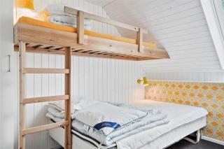 30416-Odder-Posmosevej-7 - 1