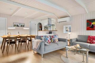 40577-Juelsminde-Pot-Strandby-372 - 9