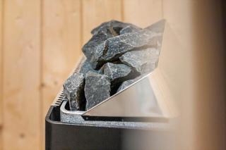 40577-Juelsminde-Pot-Strandby-372 - 4