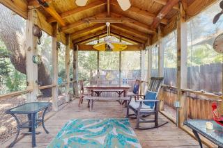 Soulshine - Folly Beach - 6