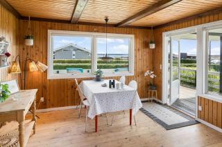 40387-Juelsminde-Frede-juels-vej-306 - 6