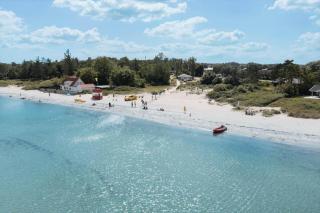 30411-Odder-Saksild-Strandfaelled-11 - 7