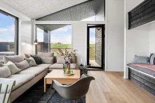 30411-Odder-Saksild-Strandfaelled-11 - 5