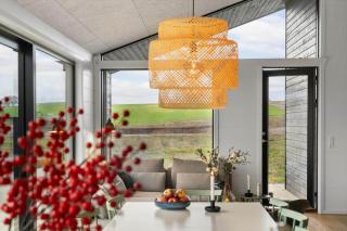 30411-Odder-Saksild-Strandfaelled-11 - 6