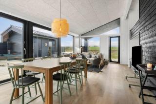 30411-Odder-Saksild-Strandfaelled-11 - 4